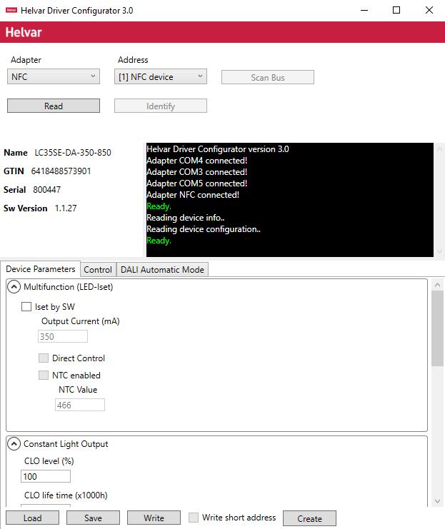 Mips Tci Driver Download for windows