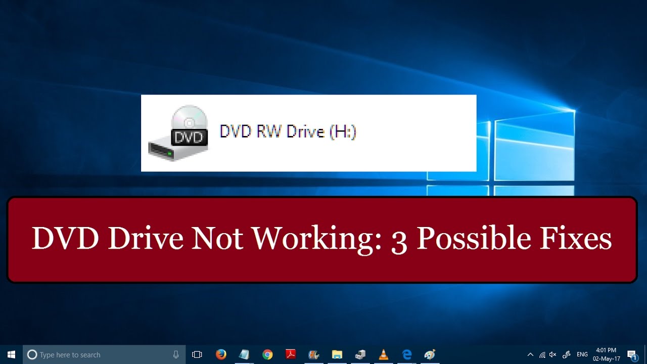 Imri driver download for windows 10