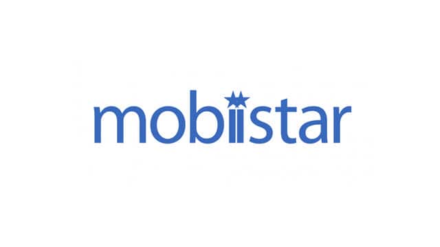Mobostar
